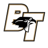Burlington Township High School
